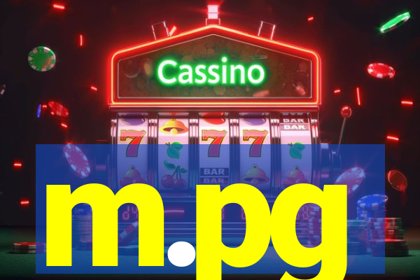 m.pg-nmga fortune rabbit